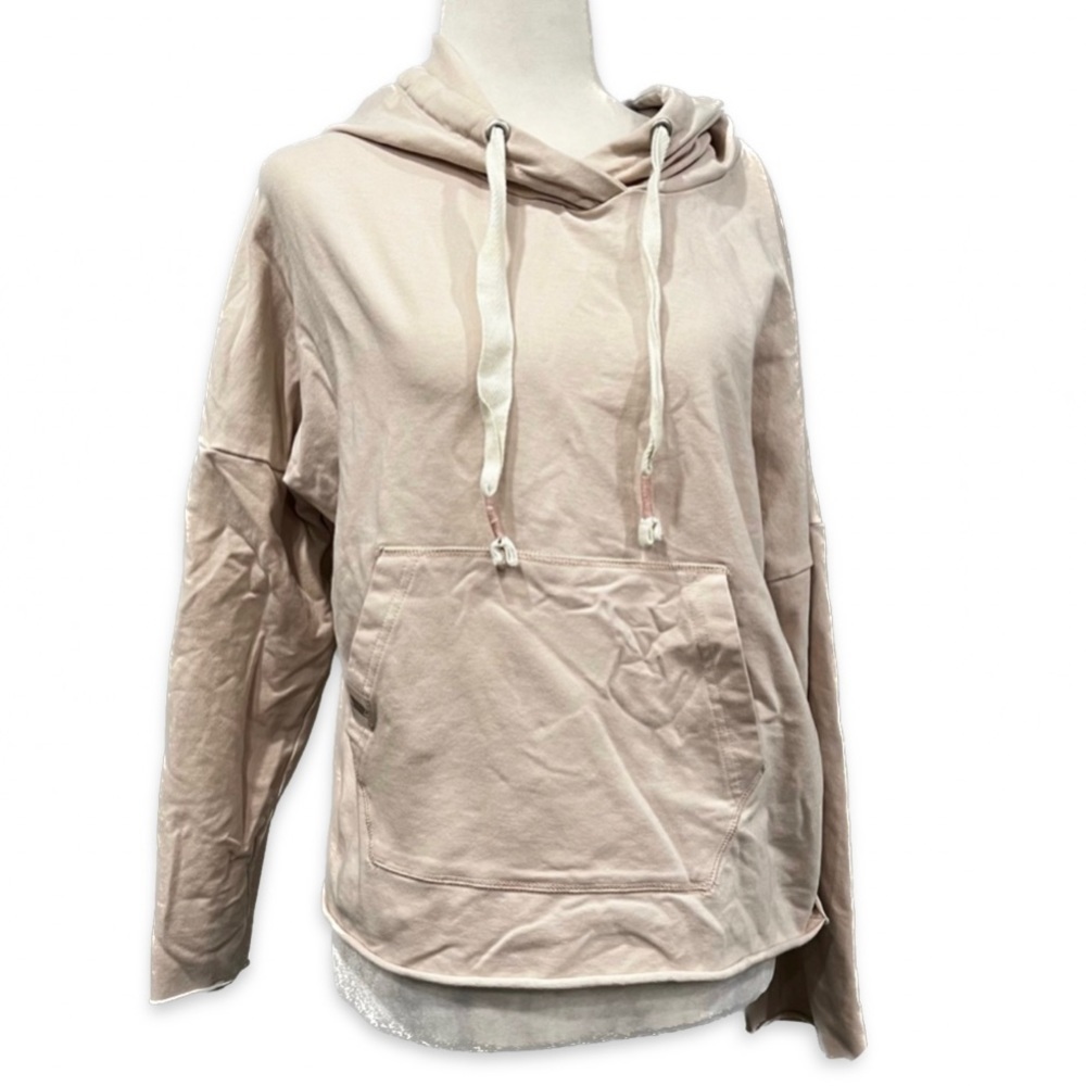 Coffee Shoppe Sweater
